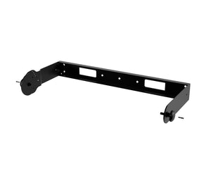 RCFHART912 - RCF H BR ART 912 Horizontal Wall Bracket for ART932A or ART 912 A or C A12 Image 1