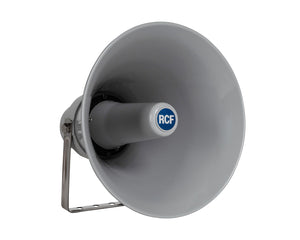 RCFHD310T - RCF HD310T Aluminium Paging Horn Speaker 30W 100V IP66 Image 3