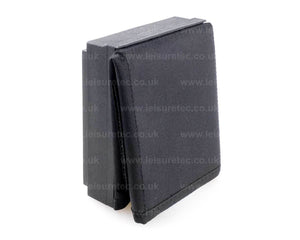 RCFHDL6RAIN - RCF RP1XHDL6 PAIR Panel Rain Covers for HDL6 A and other RCF Boxes Image 3