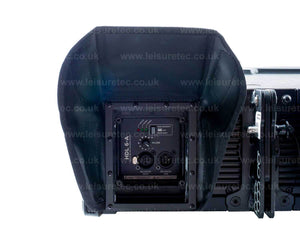 RCFHDL6RAIN - RCF RP1XHDL6 PAIR Panel Rain Covers for HDL6 A and other RCF Boxes Image 8