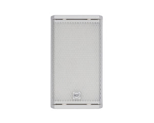 RCFM05CW - RCF Compact M05 W 2 Way 5inch Loudspeaker 120x80degree 80W White Image 1