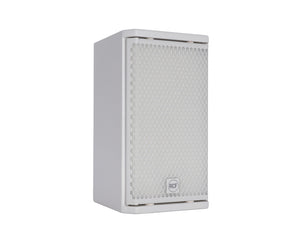 RCFM05CW - RCF Compact M05 W 2 Way 5inch Loudspeaker 120x80degree 80W White Image 3