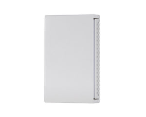 RCFM05CW - RCF Compact M05 W 2 Way 5inch Loudspeaker 120x80degree 80W White Image 4