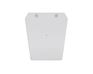 RCFM05CW - RCF Compact M05 W 2 Way 5inch Loudspeaker 120x80degree 80W White Image 5