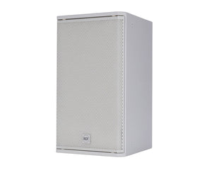 RCFM12CW - RCF Compact M12 W 2 Way 12inch Loudspeaker 90x70degree 300W White Image 2