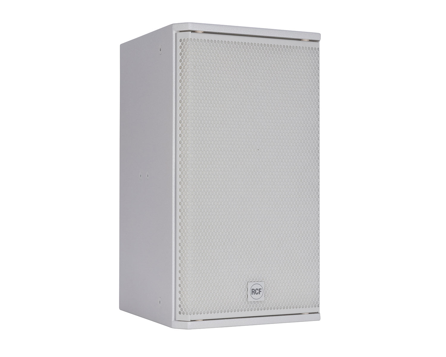 RCFM12CW - RCF Compact M12 W 2 Way 12inch Loudspeaker 90x70degree 300W White Image 3