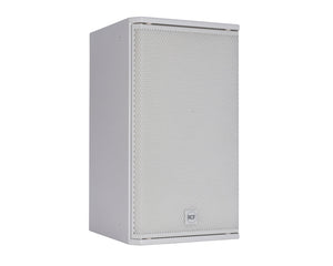 RCFM12CW - RCF Compact M12 W 2 Way 12inch Loudspeaker 90x70degree 300W White Image 3