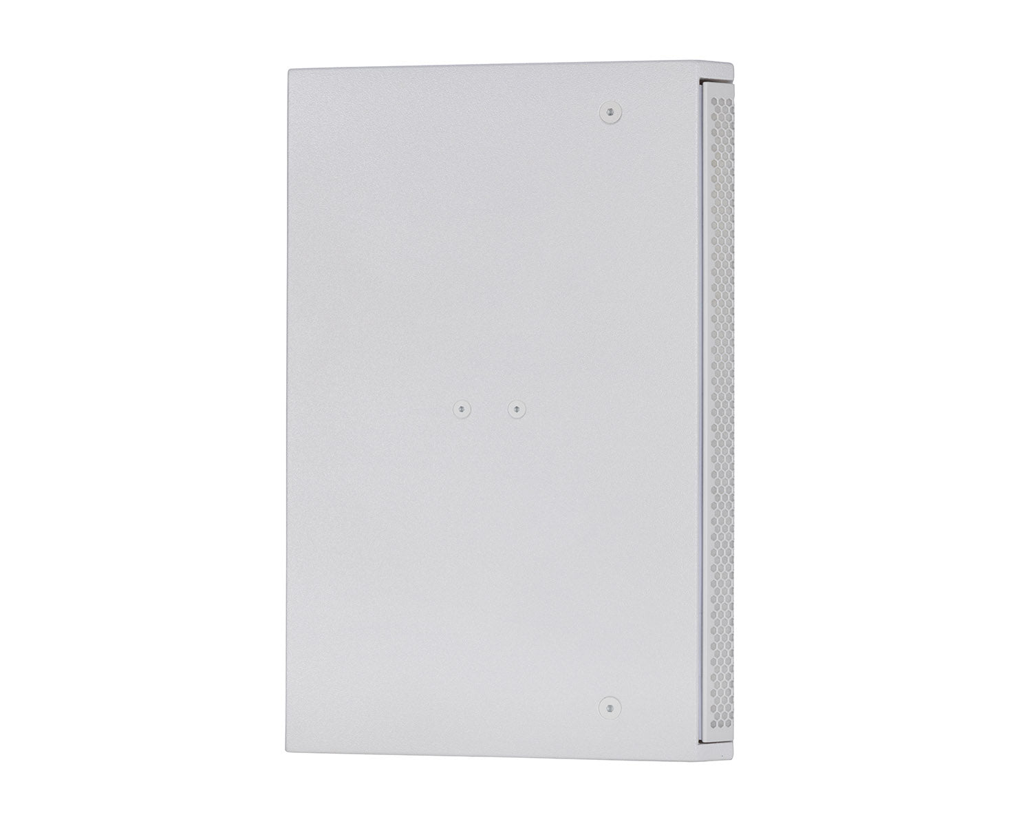 RCFM12CW - RCF Compact M12 W 2 Way 12inch Loudspeaker 90x70degree 300W White Image 4