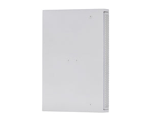 RCFM12CW - RCF Compact M12 W 2 Way 12inch Loudspeaker 90x70degree 300W White Image 4