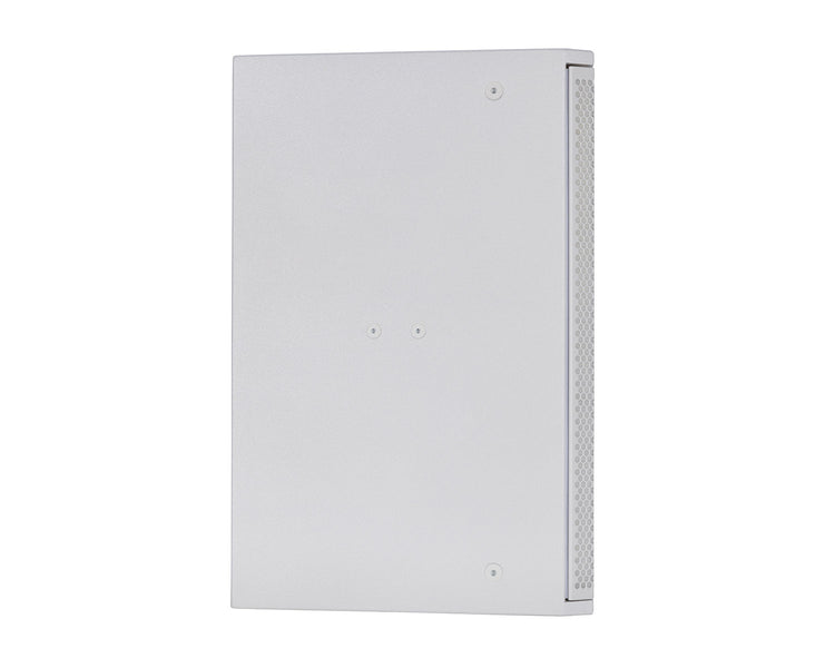 RCFM12CW - RCF Compact M12 W 2 Way 12inch Loudspeaker 90x70degree 300W White Image 4