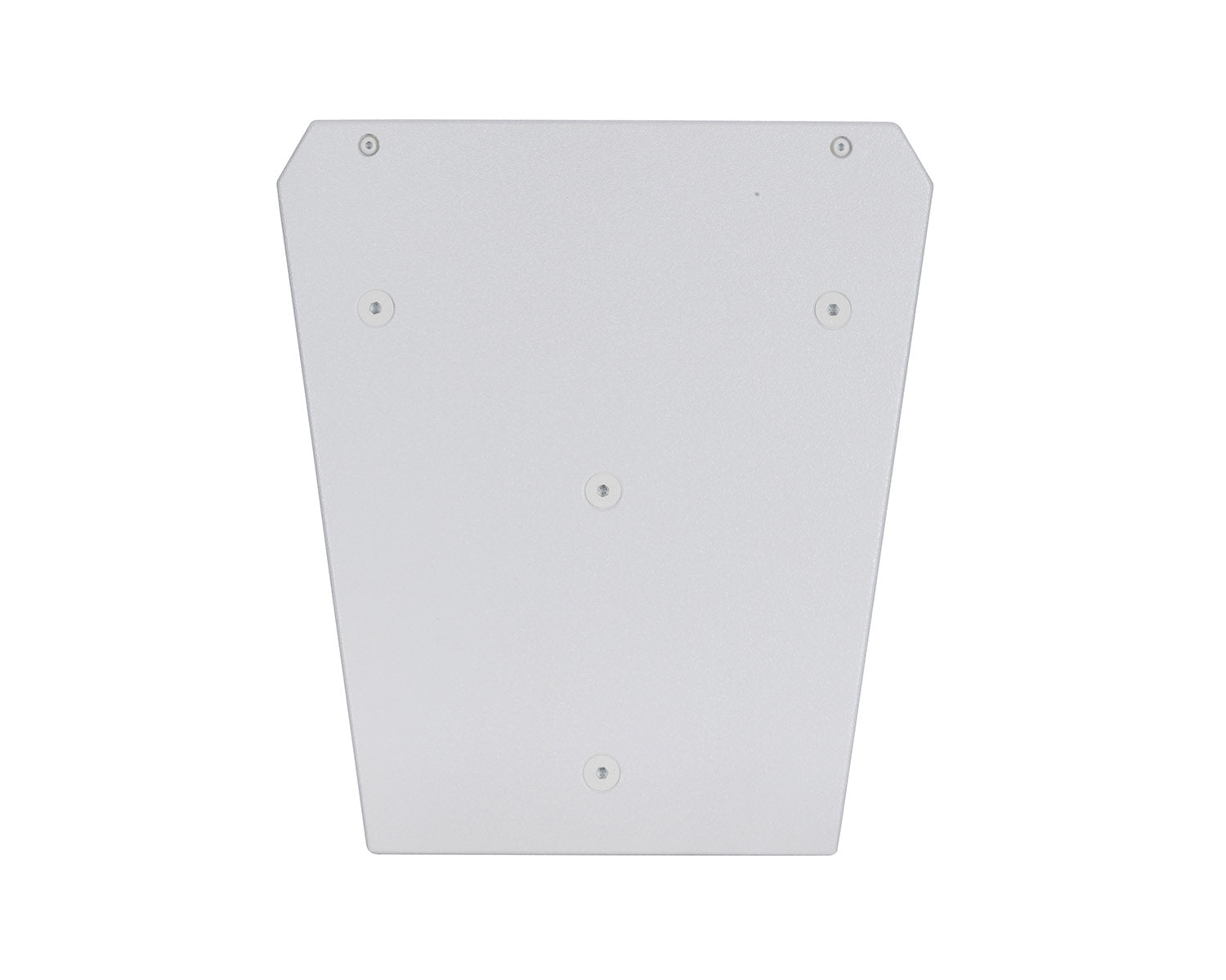 RCFM12CW - RCF Compact M12 W 2 Way 12inch Loudspeaker 90x70degree 300W White Image 5