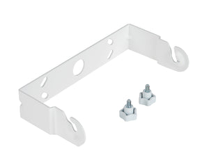 RCFMA5W - RCF MA5W U Bracket for MR50TW White Image 1