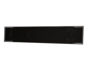 RCFMF33EN - RCF MF 33EN 2x3inch 2 Way Passive Ceiling Speaker EN54 24 100V Image 2