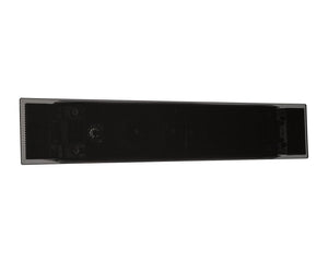 RCFMF33EN - RCF MF 33EN 2x3inch 2 Way Passive Ceiling Speaker EN54 24 100V Image 3