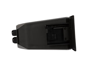 RCFMF33EN - RCF MF 33EN 2x3inch 2 Way Passive Ceiling Speaker EN54 24 100V Image 4
