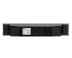RCFMF33EN - RCF MF 33EN 2x3inch 2 Way Passive Ceiling Speaker EN54 24 100V Image 5
