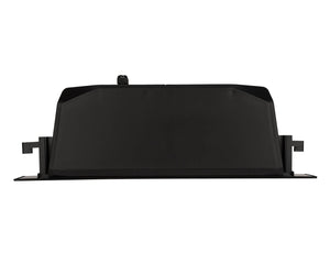 RCFMF33EN - RCF MF 33EN 2x3inch 2 Way Passive Ceiling Speaker EN54 24 100V Image 7