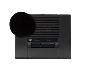 RCFMMS3405P - RCF MMS3405P Chairman Microphone Set 460mm Cardioid Gooseneck Image 1