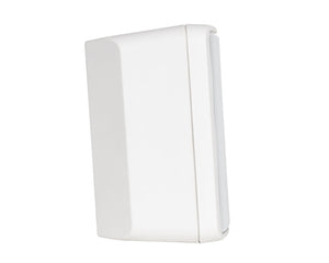 RCFMR40TW - RCF MR 40TW 4inch Monitor Series 2 Way Speaker IP55 40W 100V or 8ohm White Image 4
