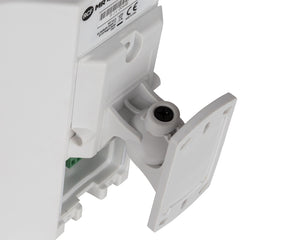 RCFMR50W - RCF MR 50W 5inch Monitor Series 2 Way Speaker IP55 60W White Image 7