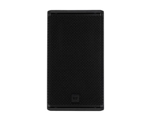 RCFNX910A - RCF NX 910 A 10inch 2 Way Active Loudspeaker System 2100W Peak Black Image 2