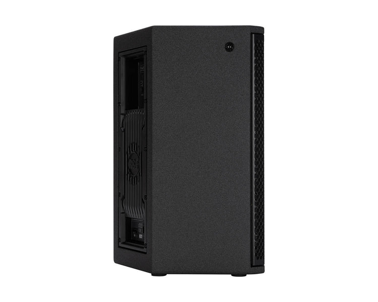RCFNX910A - RCF NX 910 A 10inch 2 Way Active Loudspeaker System 2100W Peak Black Image 7