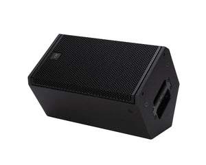 RCFNX910A - RCF NX 910 A 10inch 2 Way Active Loudspeaker System 2100W Peak Black Image 8