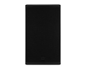 RCFNX915A - RCF NX 915 A 15inch 2 Way Active Loudspeaker System 2100W Peak Black Image 2