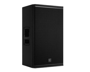 RCFNX915A - RCF NX 915 A 15inch 2 Way Active Loudspeaker System 2100W Peak Black Image 3