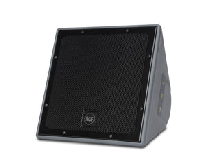 RCFP2110 - RCF P2110T 10inch and 1inch 2 Way Coaxial Weather Proof Loudspeaker 200W IP55 Image 4
