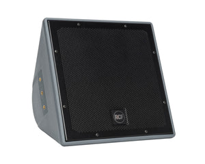 RCFP2110 - RCF P2110T 10inch and 1inch 2 Way Coaxial Weather Proof Loudspeaker 200W IP55 Image 5