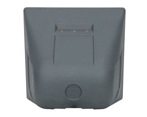 RCFP2110 - RCF P2110T 10inch and 1inch 2 Way Coaxial Weather Proof Loudspeaker 200W IP55 Image 6