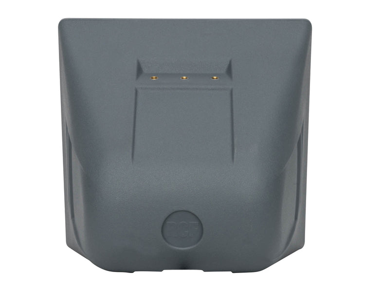 RCFP2110 - RCF P2110T 10inch and 1inch 2 Way Coaxial Weather Proof Loudspeaker 200W IP55 Image 6
