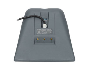 RCFP2110 - RCF P2110T 10inch and 1inch 2 Way Coaxial Weather Proof Loudspeaker 200W IP55 Image 8
