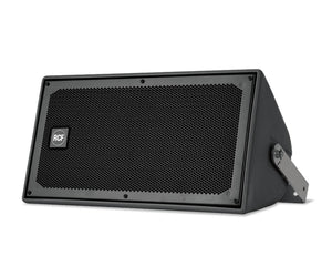 RCFP3108L - RCF P3108 1x8inch and 1inch 2 Way Weather Proof Loudspeaker 300W IP55 Image 1