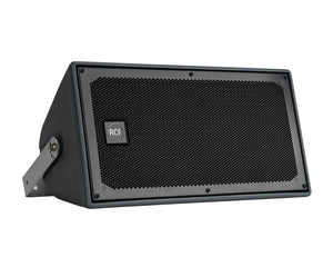 RCFP3108L - RCF P3108 1x8inch and 1inch 2 Way Weather Proof Loudspeaker 300W IP55 Image 4