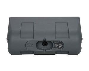 RCFP3108L - RCF P3108 1x8inch and 1inch 2 Way Weather Proof Loudspeaker 300W IP55 Image 5
