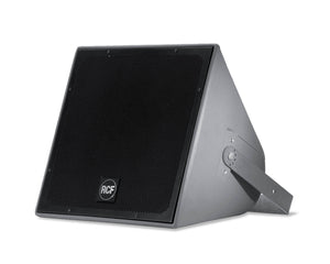 RCFP3115 - RCF P3115T 15inch and 1inch 2 Way Coaxial Weather Proof Loudspeaker 300W IP55 Image 1