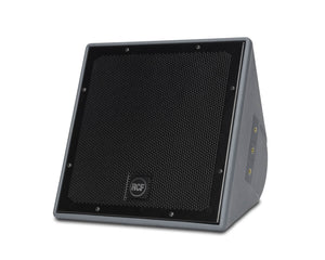 RCFP3115 - RCF P3115T 15inch and 1inch 2 Way Coaxial Weather Proof Loudspeaker 300W IP55 Image 4