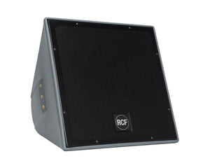 RCFP3115 - RCF P3115T 15inch and 1inch 2 Way Coaxial Weather Proof Loudspeaker 300W IP55 Image 5