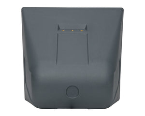 RCFP3115 - RCF P3115T 15inch and 1inch 2 Way Coaxial Weather Proof Loudspeaker 300W IP55 Image 6