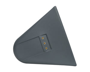 RCFP3115 - RCF P3115T 15inch and 1inch 2 Way Coaxial Weather Proof Loudspeaker 300W IP55 Image 7