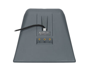 RCFP3115 - RCF P3115T 15inch and 1inch 2 Way Coaxial Weather Proof Loudspeaker 300W IP55 Image 8
