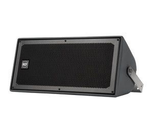 RCFP4228 - RCF P4228 2x8inch and 1.5inch 2 Way Weather Proof Loudspeaker 400W IP55 Image 1
