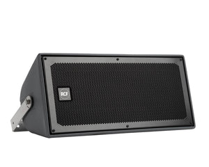 RCFP4228 - RCF P4228 2x8inch and 1.5inch 2 Way Weather Proof Loudspeaker 400W IP55 Image 3