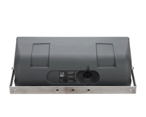 RCFP4228 - RCF P4228 2x8inch and 1.5inch 2 Way Weather Proof Loudspeaker 400W IP55 Image 4