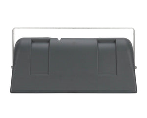 RCFP4228 - RCF P4228 2x8inch and 1.5inch 2 Way Weather Proof Loudspeaker 400W IP55 Image 6