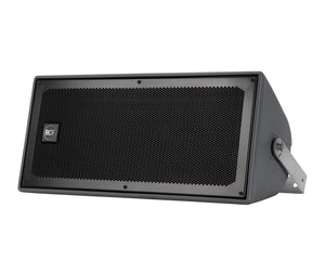 RCFP5228L - RCF P5228L 2x8inch and 1inch 2 Way Weather Proof Loudspeaker 500W IP55 Image 1