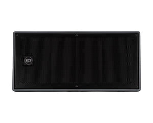 RCFP5228L - RCF P5228L 2x8inch and 1inch 2 Way Weather Proof Loudspeaker 500W IP55 Image 2