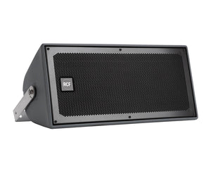 RCFP5228L - RCF P5228L 2x8inch and 1inch 2 Way Weather Proof Loudspeaker 500W IP55 Image 3